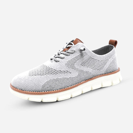 Ultra Comfy - Healthy and Supportive Walking Shoes (Summer Edition)